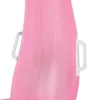 Nessiworld Bestway Tutmalı Flamingo Binici 127 x 127 cm
