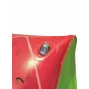 Nessiworld Bestway Yunus Desenli Kolluk 23x15 Cm 32042