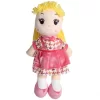 Nessiworld    Betüş Bez Bebek 40 cm