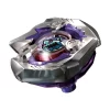 Nessiworld BEY00000 Beyblade Top Keel Shark 3-60LF