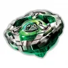 Nessiworld BEY09000 Beyblade 1li Set Helm Knight 3-80N