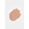 Nessiworld  Bibaby Biorganic Teach Me 2Li Bebe Eldiven 72240 Red