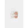 Nessiworld  Bibaby Biorganic Teach Me 2Li Bebe Eldiven 72240 Red