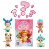 Nessiworld  Bibi-Chibis Sürpriz Figür Paketi S1