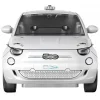 Nessiworld  Bilim ve Oyun Mechanics Fiat 500e Elektrikli Araba
