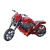 Nessiworld  Bilim ve Oyun Roadster and Dragster