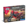 Nessiworld  Bilim ve Oyun Roadster and Dragster