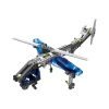 Nessiworld  Bilim ve Oyun Uçak ve Helikopterler