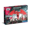 Nessiworld  Bilim ve Oyun Uçan Dragon