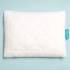 Nessiworld    Bimba Nuova Çift Yönlü Baby Yastık 35x45