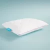 Nessiworld    Bimba Nuova Çift Yönlü Baby Yastık 35x45