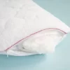Nessiworld    Bimba Nuova Çift Yönlü Baby Yastık 35x45