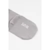 Nessiworld Bistyle 5li Penye Soket Kutulu Basic Çorap 10131 Pudra