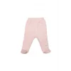Nessiworld Bistyle Modal Flying Balloons Patikli Pantolon BS16122 Pembe