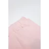 Nessiworld Bistyle Modal Flying Balloons Patikli Pantolon BS16122 Pembe