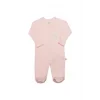 Nessiworld Bistyle Modal Flying Balloons Tulum BS15114 Pembe