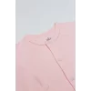 Nessiworld Bistyle Modal Flying Balloons Tulum BS15114 Pembe