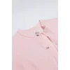 Nessiworld Bistyle Modal Flying Balloons Tulum BS15114 Pembe
