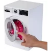 Nessiworld  Bosch Oyuncak Sesli Işıklı Çamaşır Makinesi
