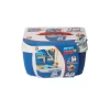 Nessiworld  BP-641DoktorSetiMiniShop