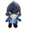 Nessiworld  Brawl Stars Peluş 20 cm