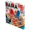 Nessiworld  Bu-Bu Games Dama