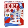 Nessiworld  Bu-Bu Games Hedef 5