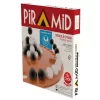 Nessiworld  Bu-Bu Games Piramit