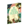 Nessiworld  Bu Güzel Gezegen
