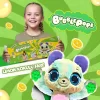Nessiworld  Bubble Pops Kokulu Peluş S1