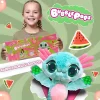 Nessiworld  Bubble Pops Kokulu Peluş S1