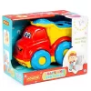 Nessiworld     Bul-Tak Eğitici Damperli Kamyon 89120