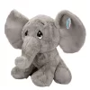 Nessiworld Büyük Kulaklı Peluş Fil 45 cm