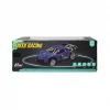 Nessiworld  BY908-21B Kumandalı Şarjlı Speed Racing Araba 1:18 21 cm -Canem Oyuncak
