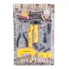Nessiworld  C5817-3688-B05 Tamir Seti -Asya Oyuncak
