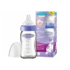 Nessiworld    Cam Biberon 160ml