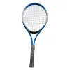 Nessiworld  Çantalı Tenis Raketi