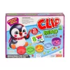 Nessiworld  CAPLS-5286 Clip Bead Kutu Oyunu -CA Games