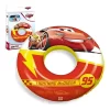Nessiworld  Cars Can Simidi 50 cm