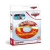Nessiworld  Cars Can Simidi 50 cm