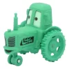 Nessiworld Cars Hayalet Traktör