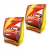 Nessiworld  Cars Kolluk 15 x 23 cm