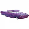 Nessiworld  Cars Renk Değiştiren Araçlar GNY94