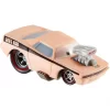 Nessiworld  Cars Renk Değiştiren Araçlar GNY94