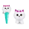 Nessiworld  CCN00000 Coco Cones Mini Pelüş