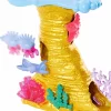 Nessiworld  Chelsea Deniz Kızı Bebek HHG58