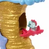 Nessiworld  Chelsea Deniz Kızı Bebek HHG58