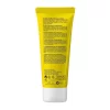 Nessiworld  Chicco Baby Moments Sun Güneş Kremi Spf 50+ 75 ml + After Sun Hediye