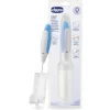 Nessiworld  Chicco Biberon Temizleme Fırçası
