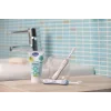 Nessiworld  Chicco Diş Fırçası 6-36 Ay Mavi